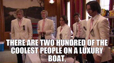 party down s01e06 workprint|Prime Video: Party Down .